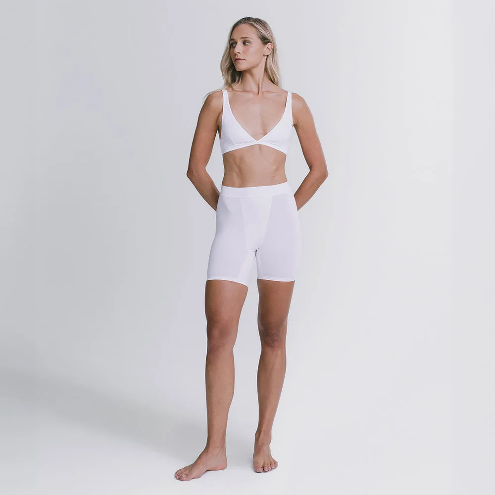Calcinha Boxer