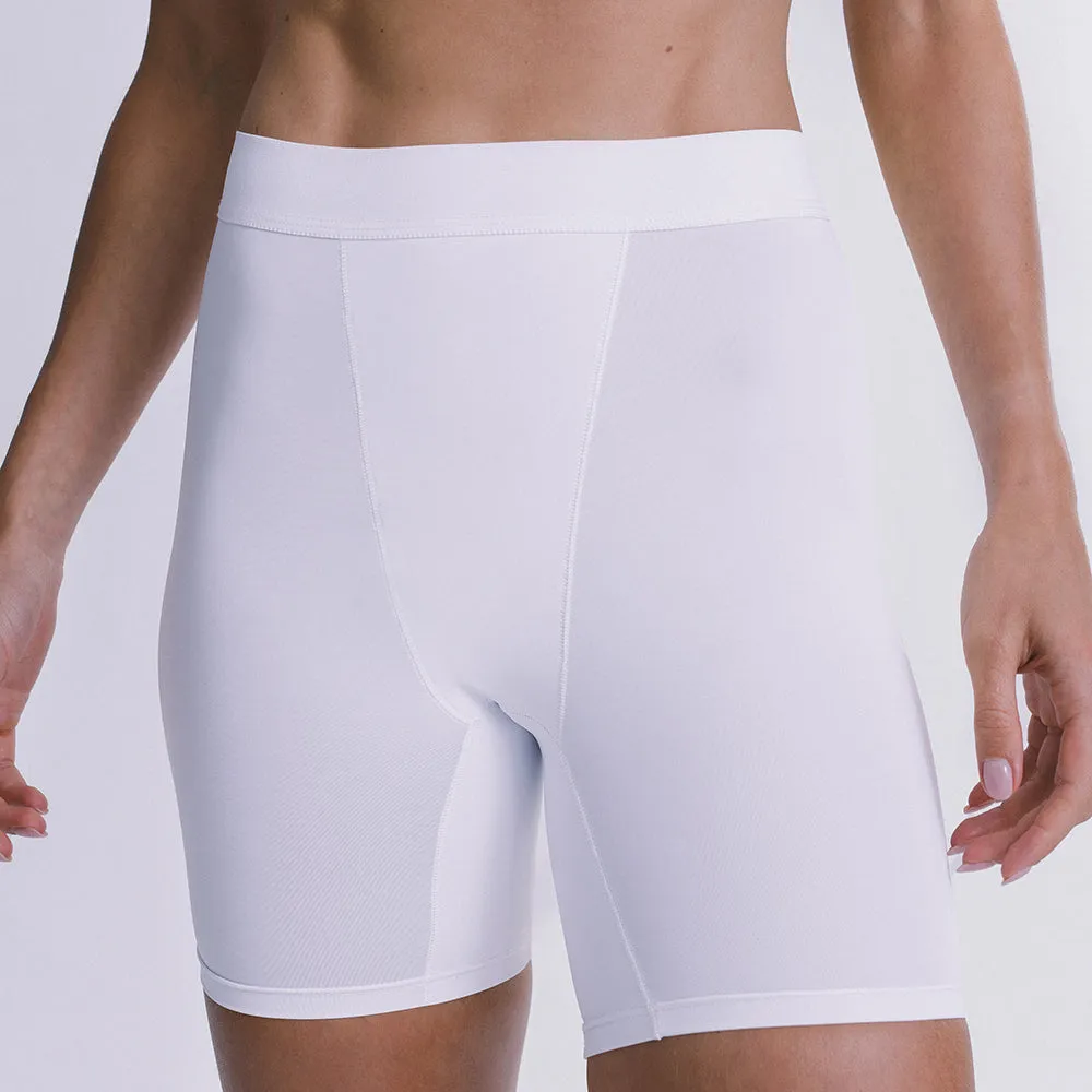 Calcinha Boxer