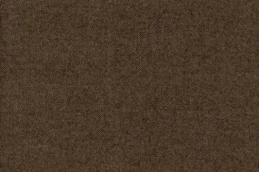 Camel Semi Plain 75% Wool 20% Silk 5% Vicuna (Ref-404030)