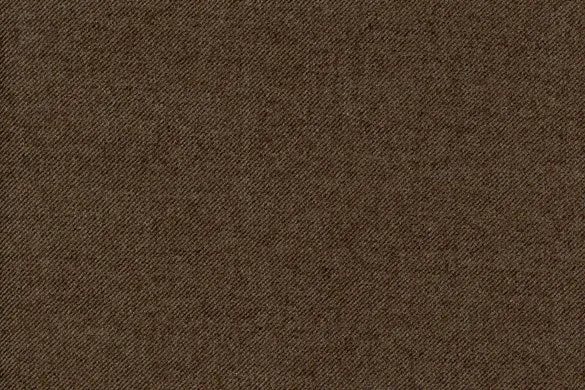 Camel Semi Plain 75% Wool 20% Silk 5% Vicuna (Ref-404030)