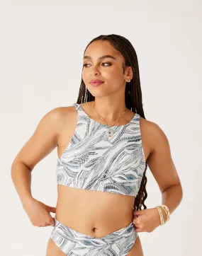Carve Zuri Top