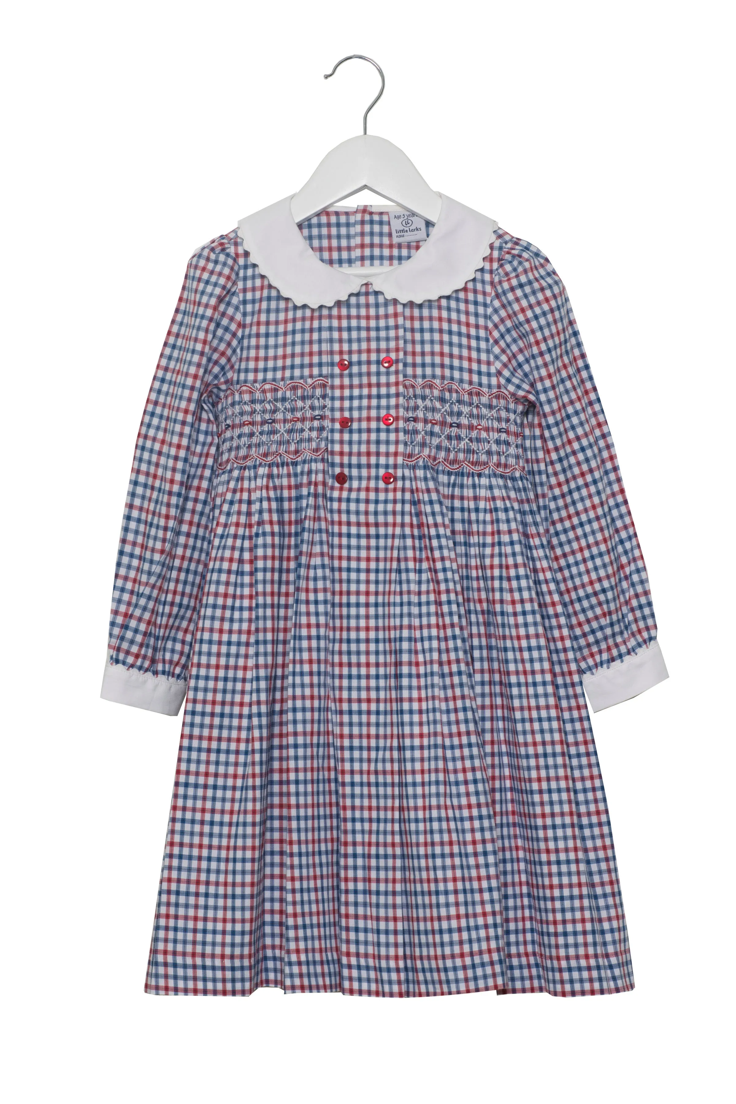 Christina Dress