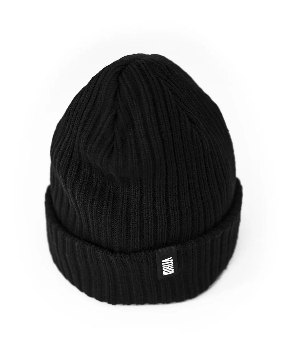 Classic Beanie