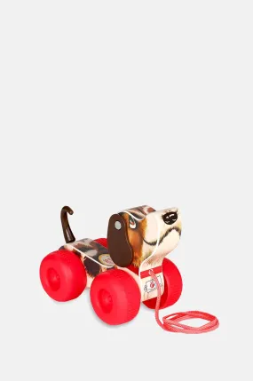 Classic Little Snoopy
