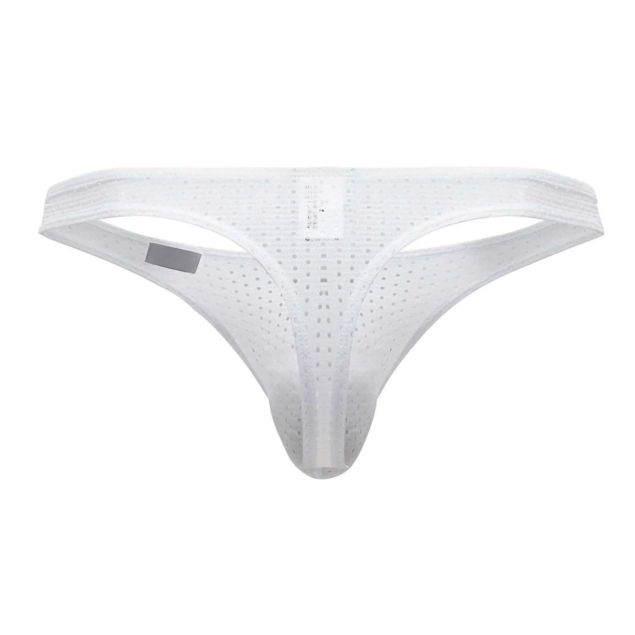 Clever Fits Thongs