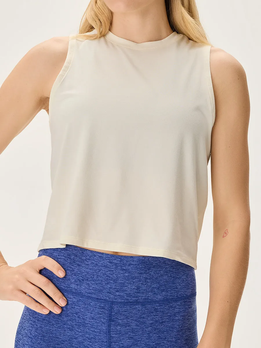 CloudKnit Classic Tank
