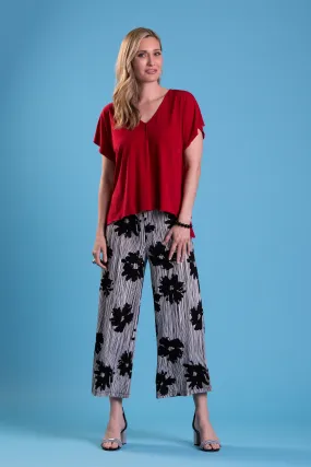 Coastal Top