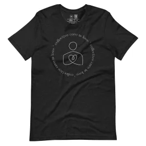 Collective Care Classic Tee