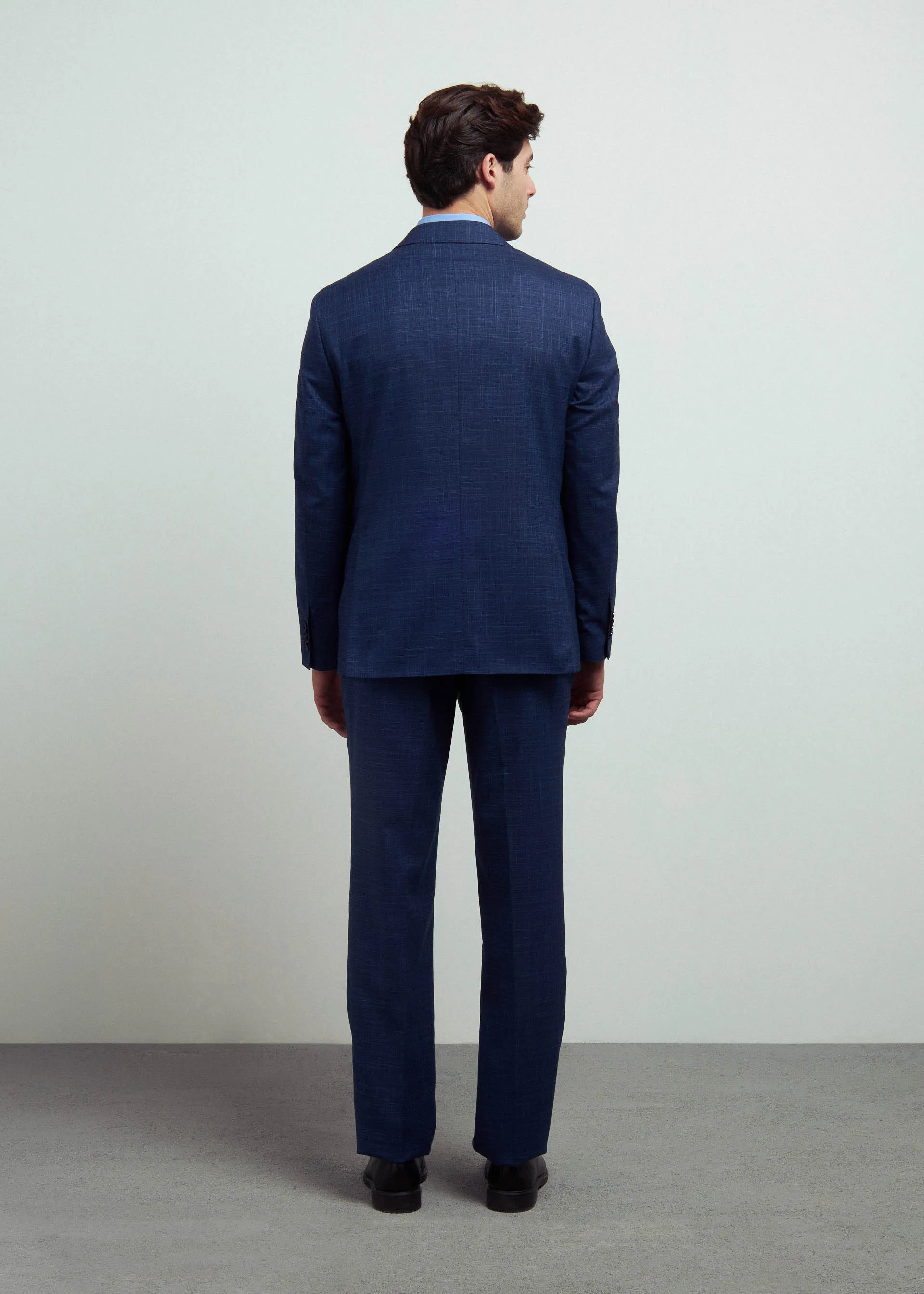 Completo classic fit