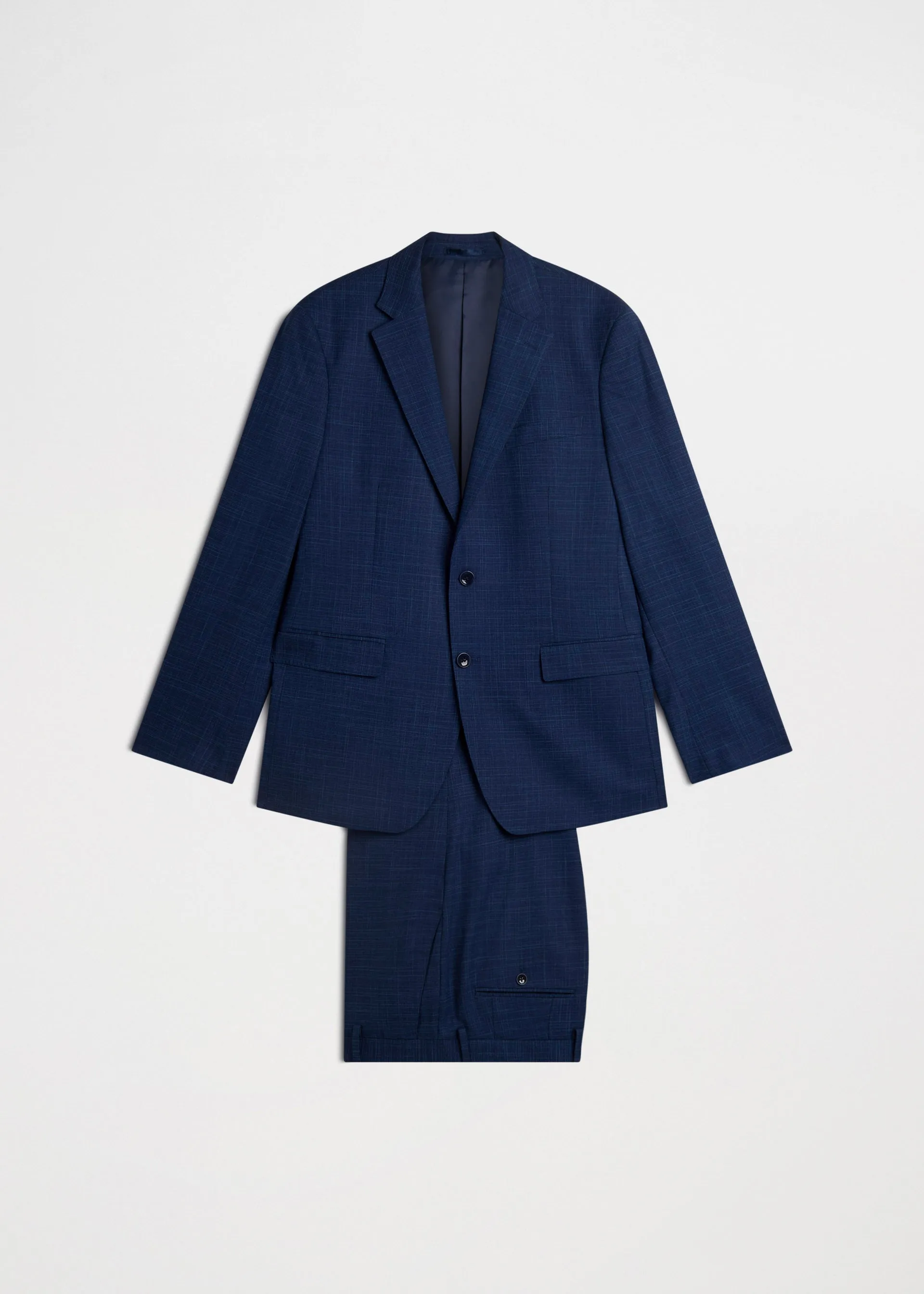 Completo classic fit