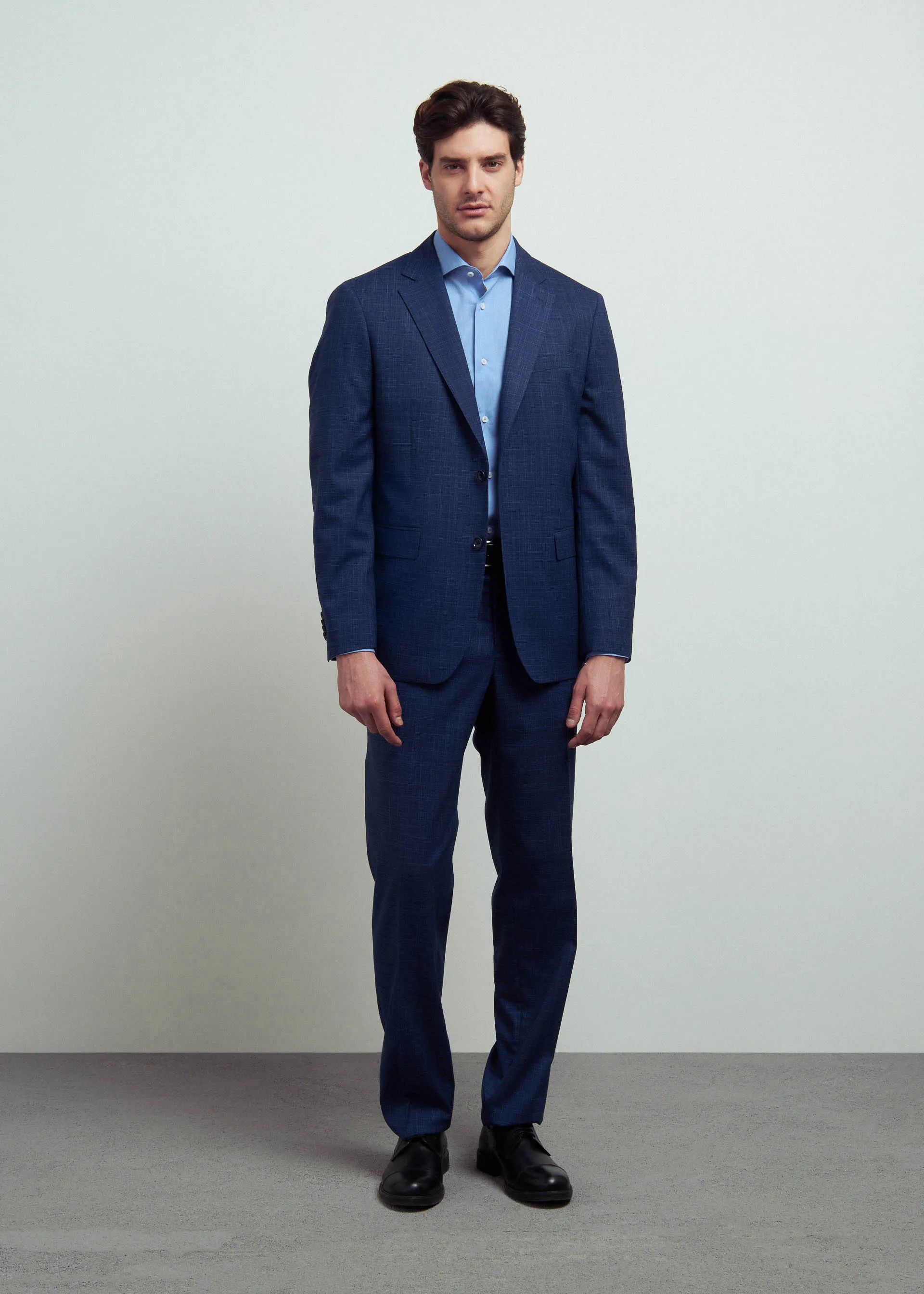 Completo classic fit