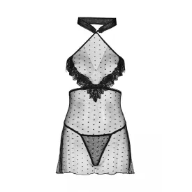 Corsetti Manirtam Dress