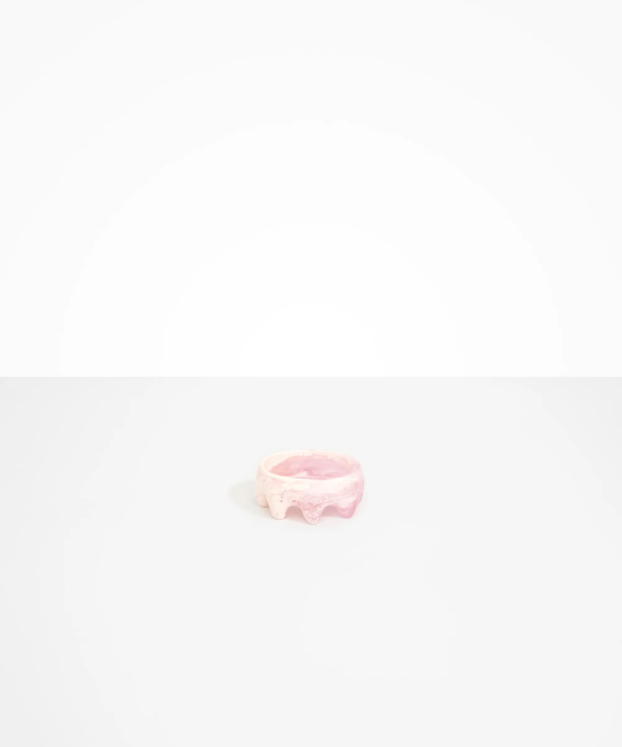 Crown Dish