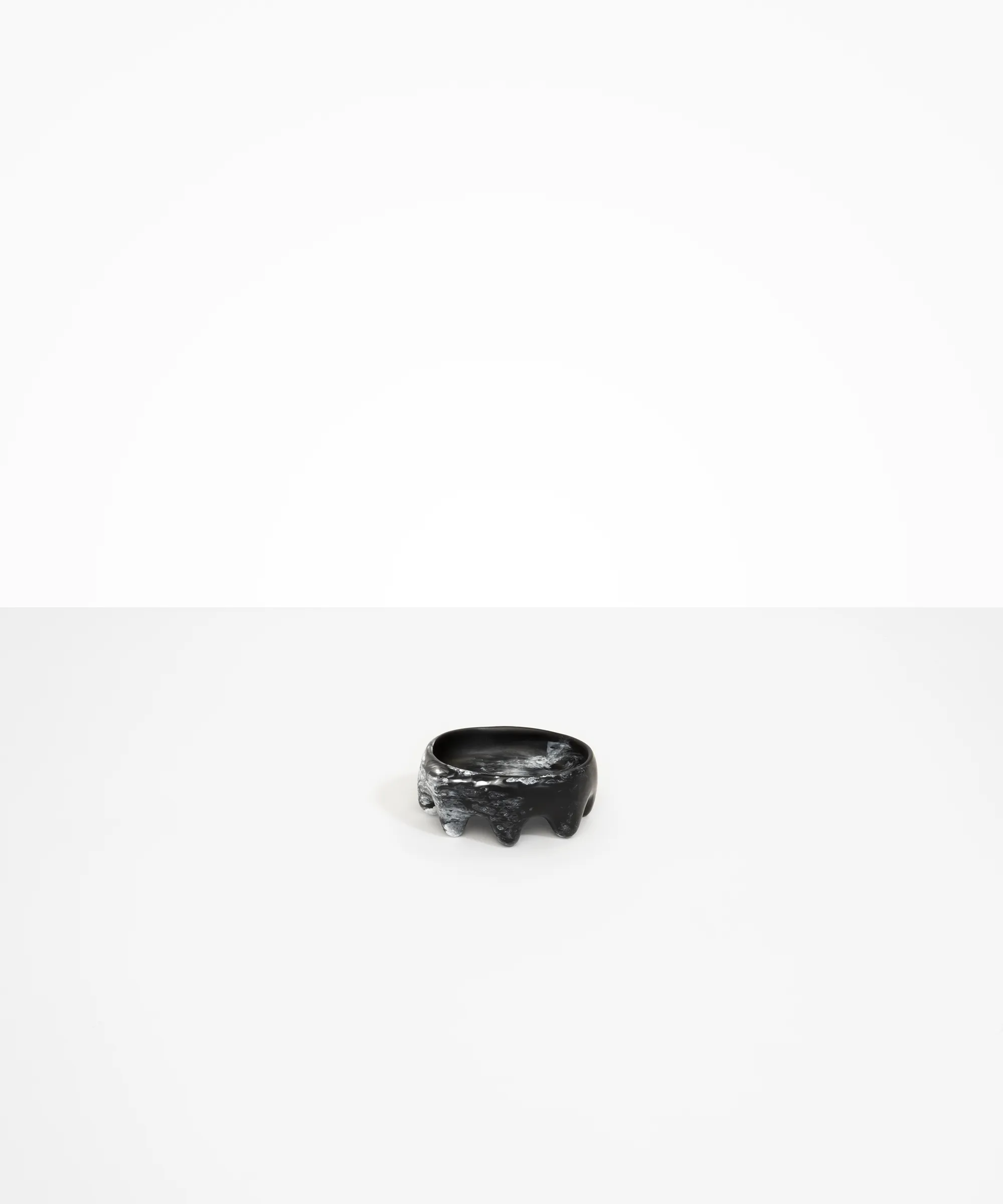 Crown Dish