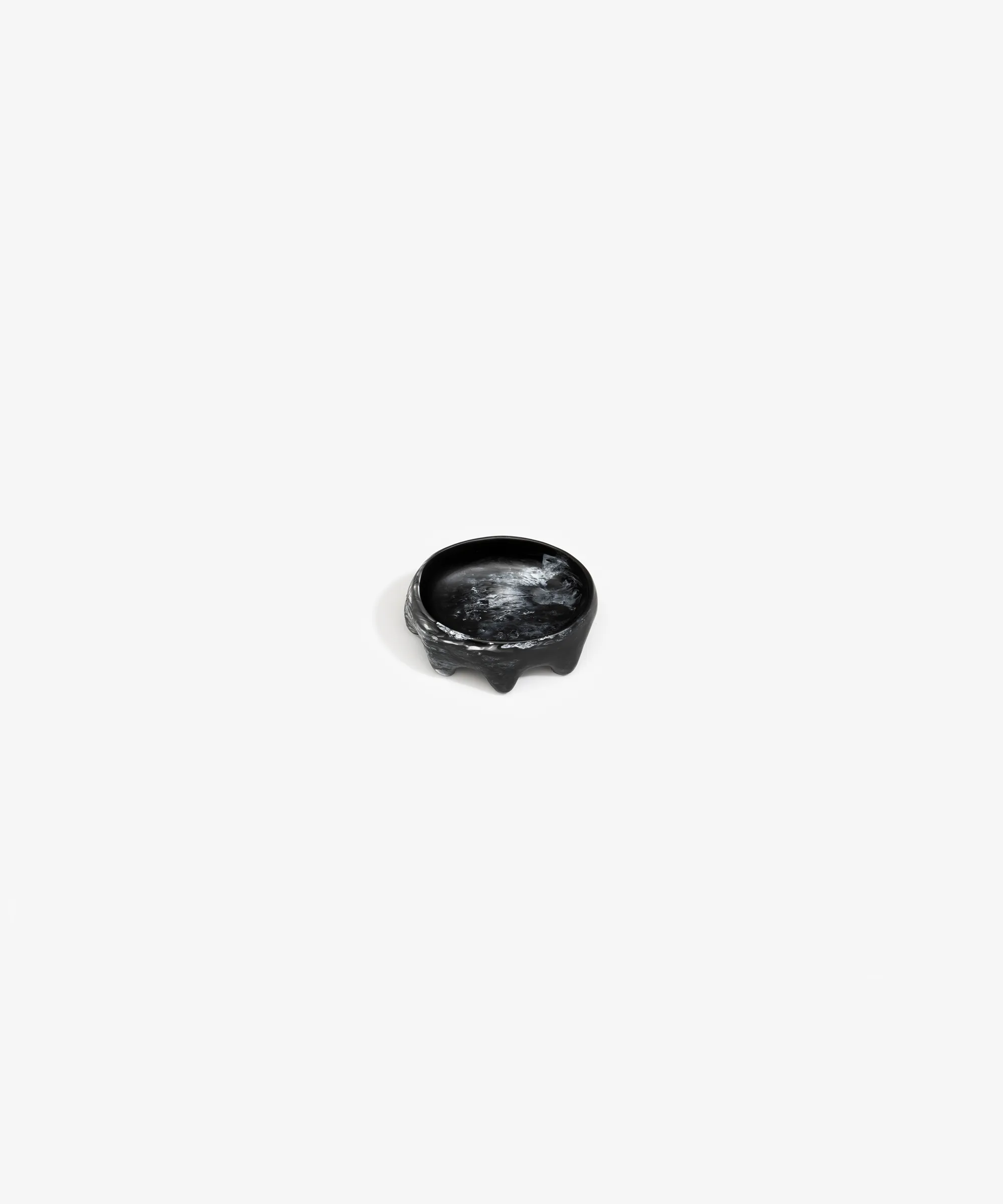 Crown Dish