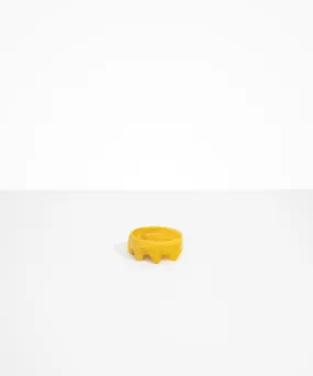 Crown Dish