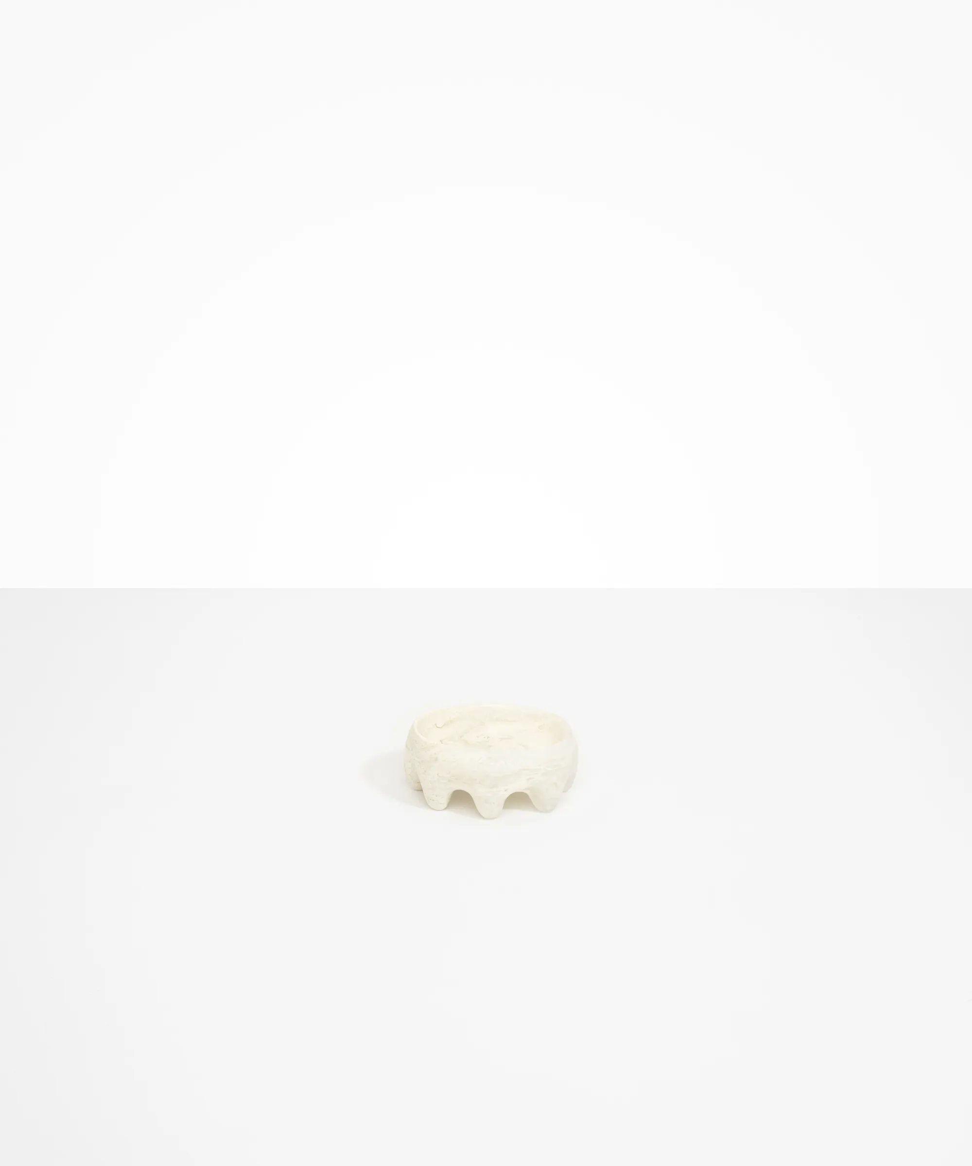 Crown Dish