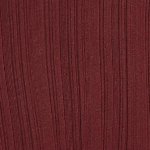 Dakota Ribbed Knit Pants