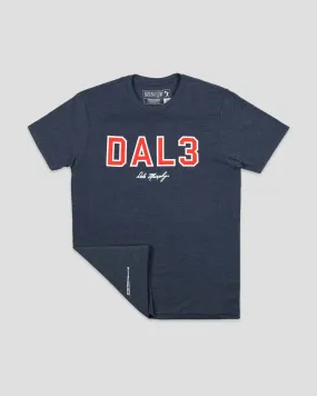 Dal3 - Dale Murphy Collection