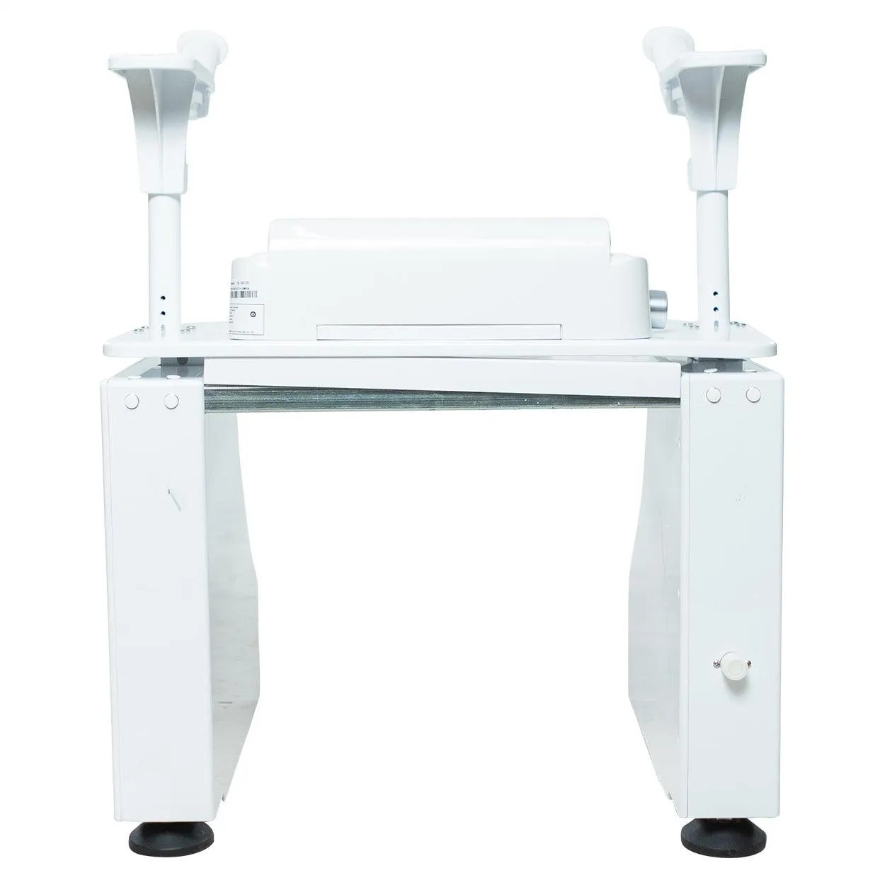 Dignity Lifts Bidet Toilet Lift