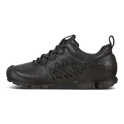 ECCO Biom AEX sko