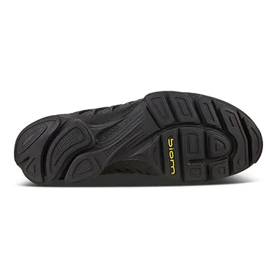 ECCO Biom AEX sko
