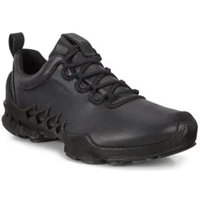 ECCO Biom AEX sko