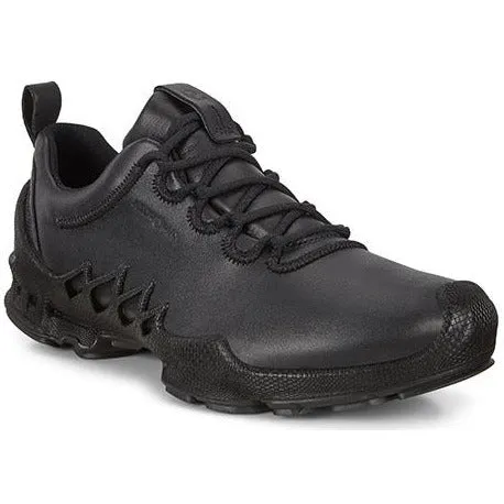 ECCO Biom AEX sko