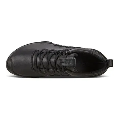 ECCO Biom AEX sko