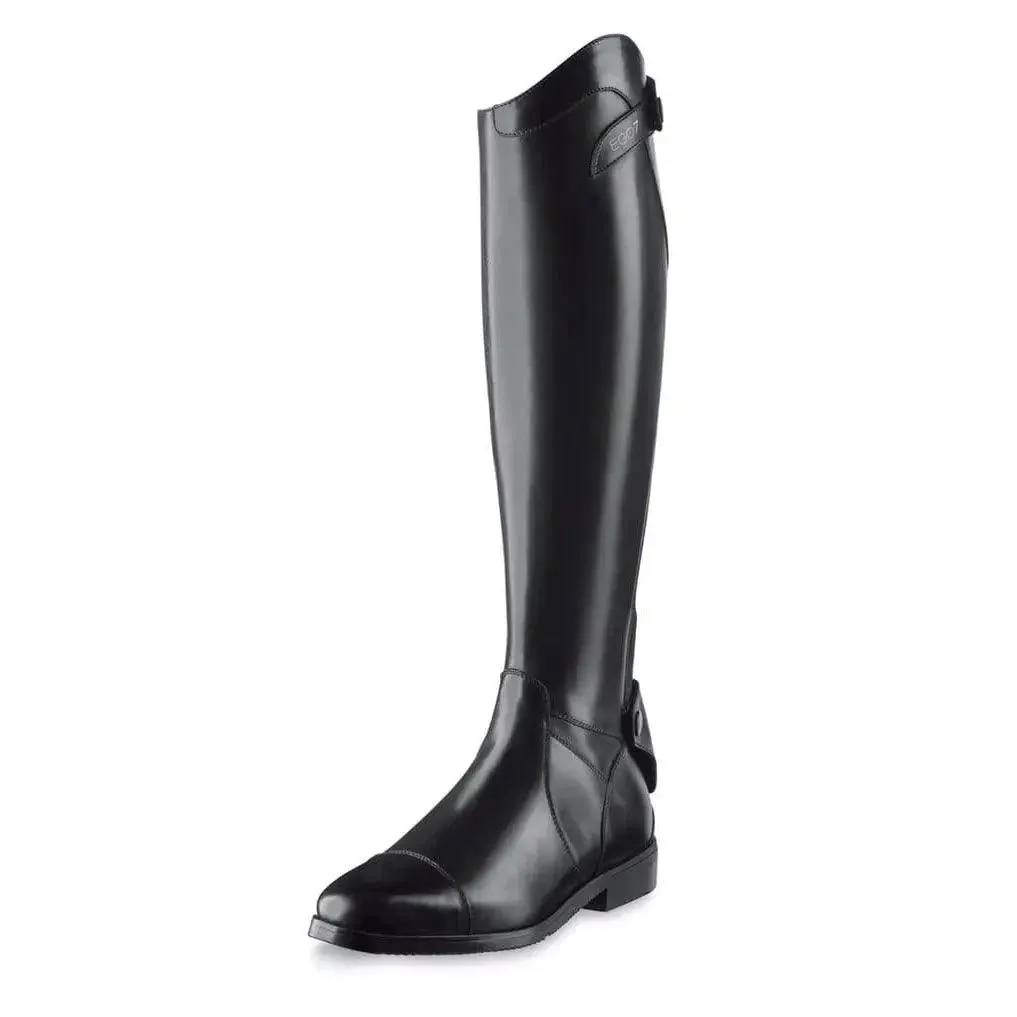 Ego 7 aries boots