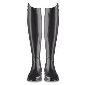 Ego 7 aries boots