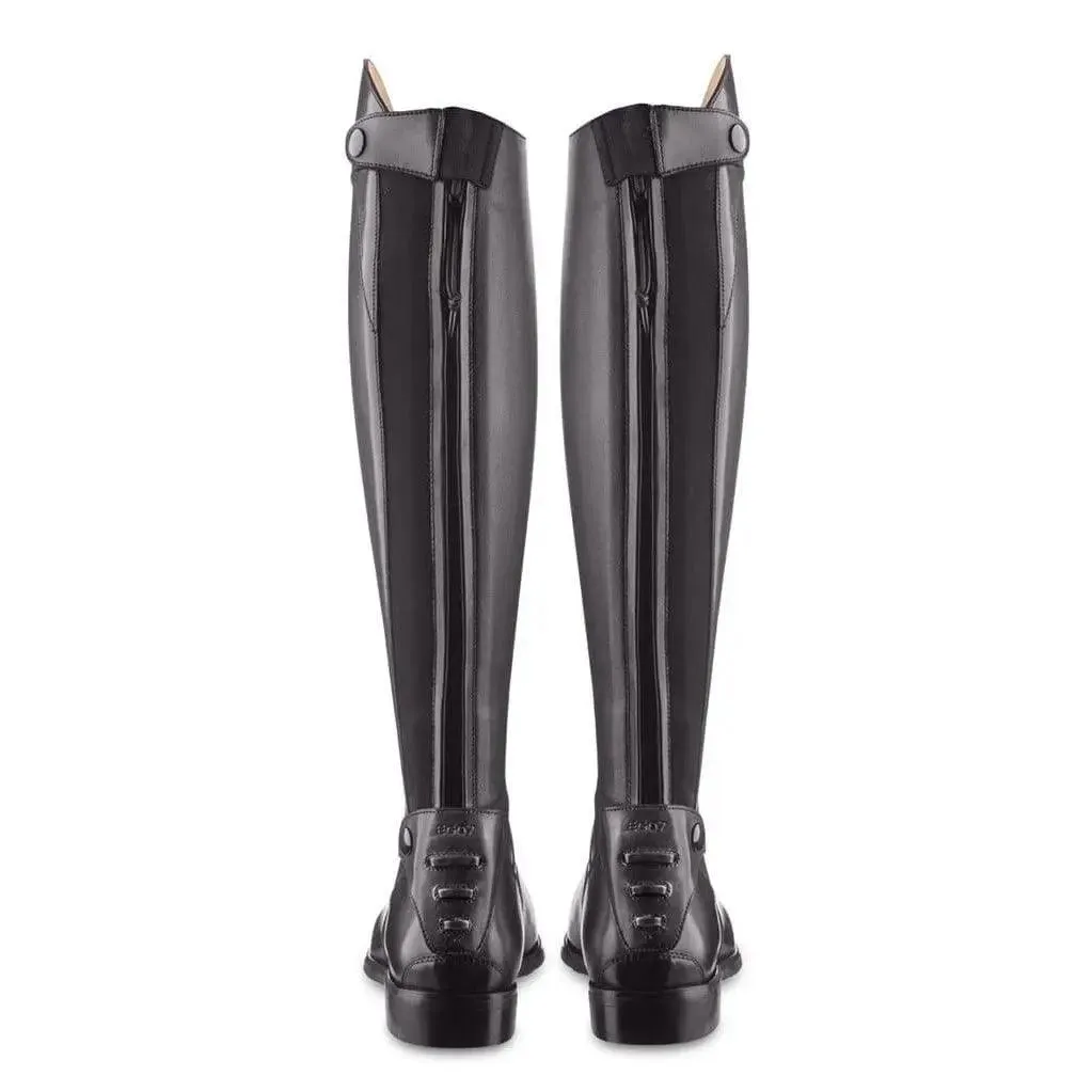 Ego 7 aries boots