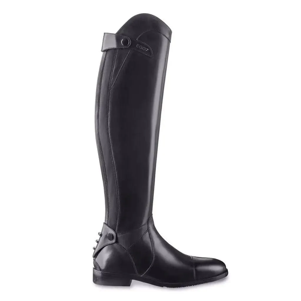 Ego 7 aries boots