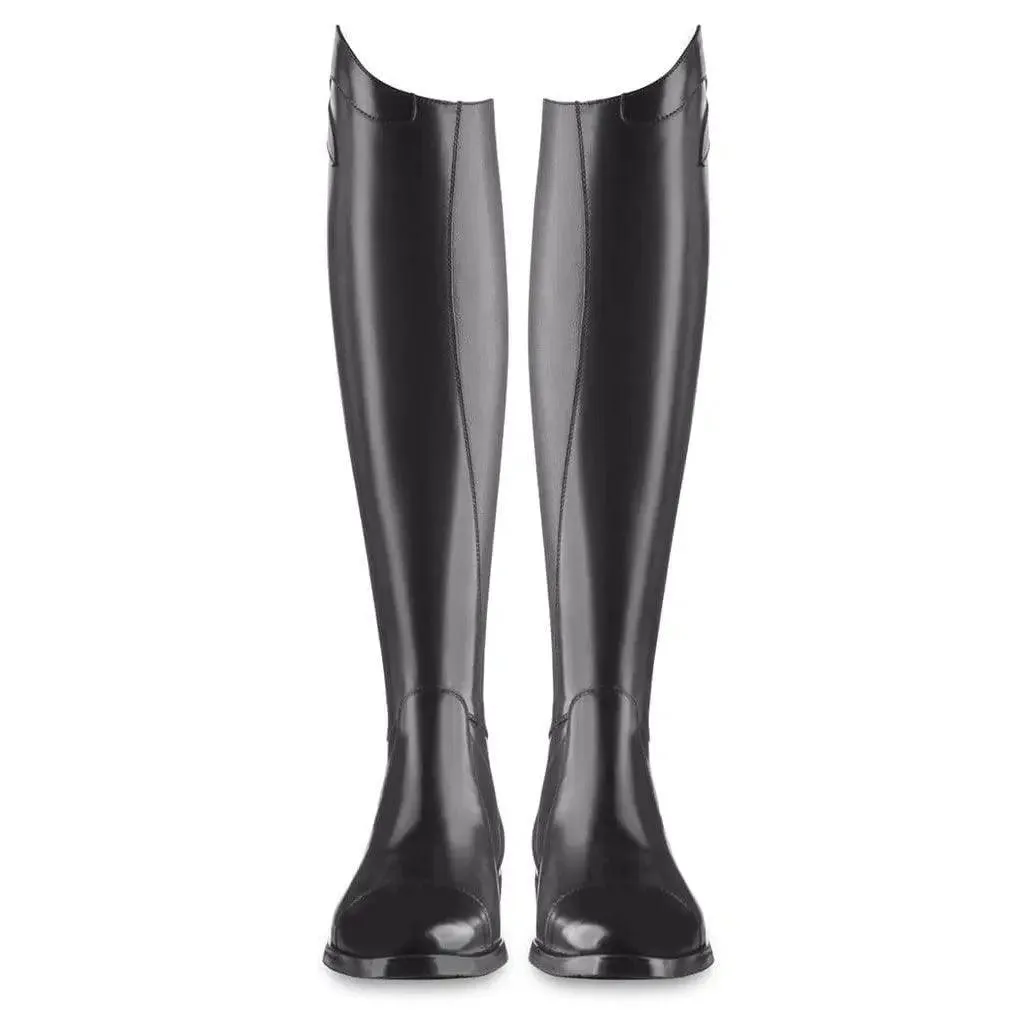 Ego 7 aries boots