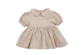 Farah Dress | Cool Rose