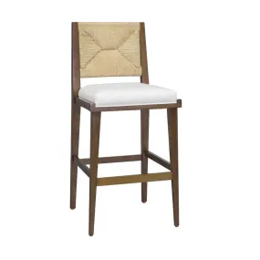 Grant Stool, Counter Stool