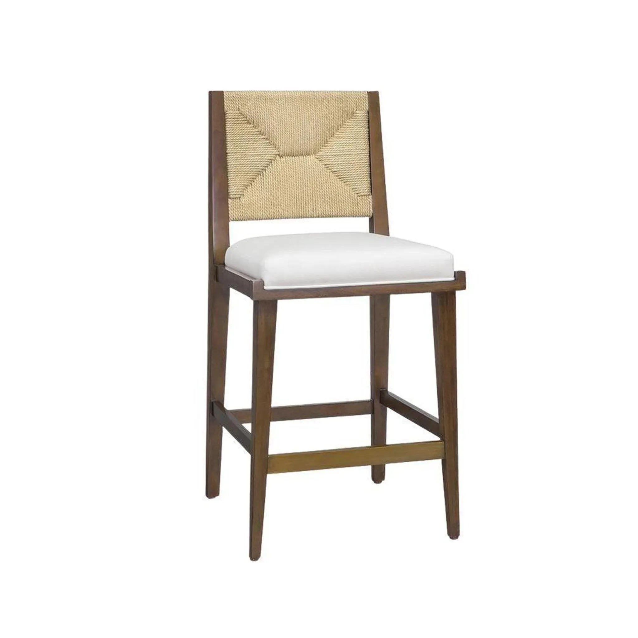Grant Stool, Counter Stool