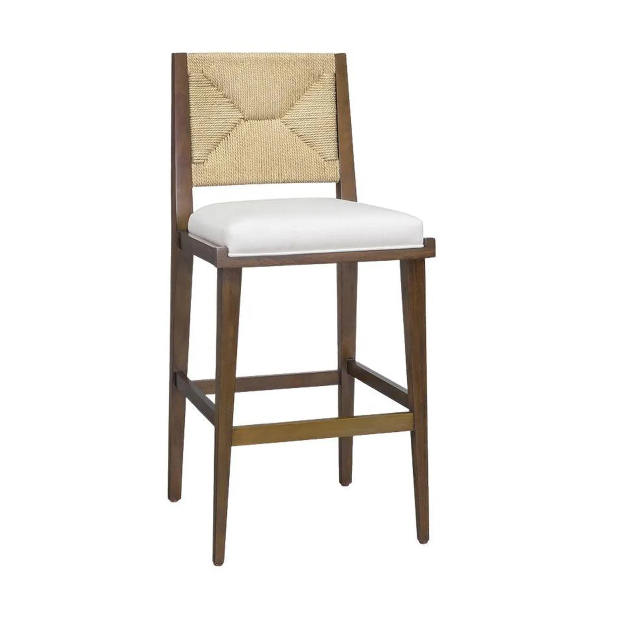 Grant Stool, Counter Stool
