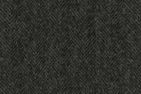 Grey Herringbone 100% Alpaca (Ref-470201)