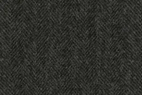 Grey Herringbone 100% Alpaca (Ref-470201)