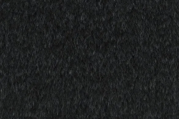 Grey Plain 70% Alpaca 30% Wool (Ref-771512)