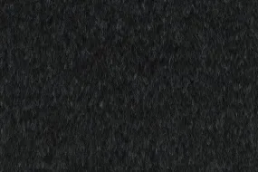 Grey Plain 70% Alpaca 30% Wool (Ref-771512)