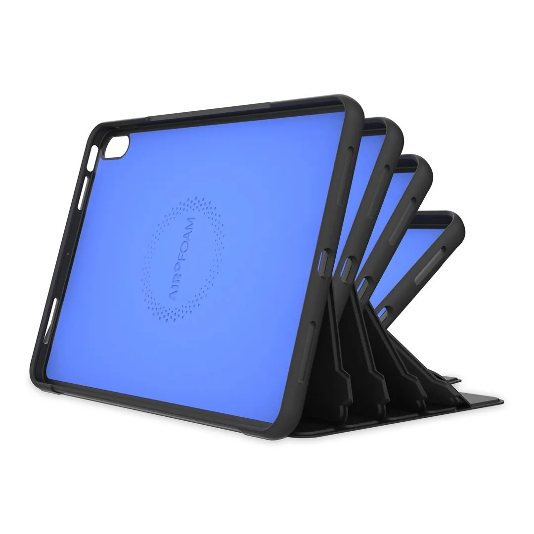 iPad Air Case