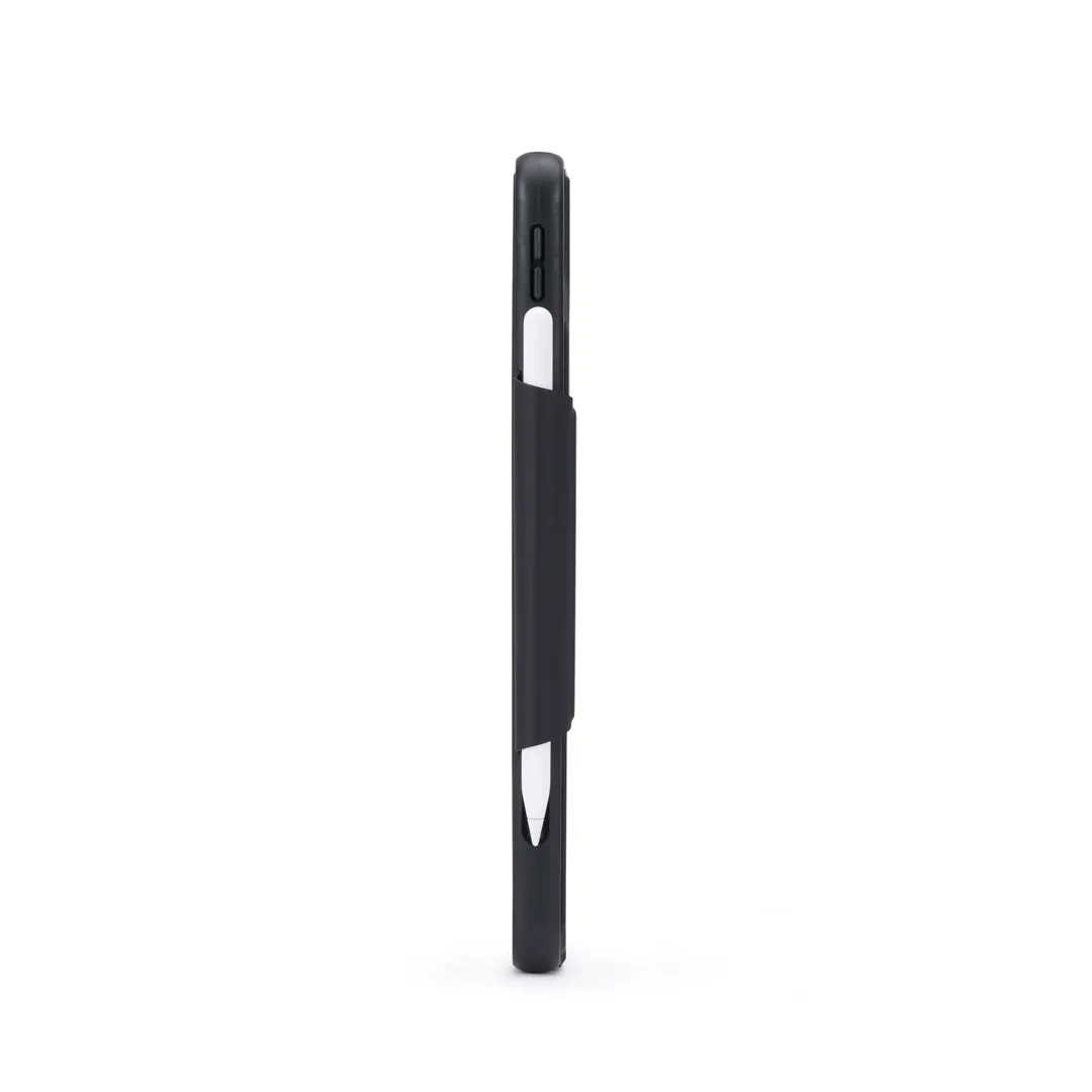iPad Air Case