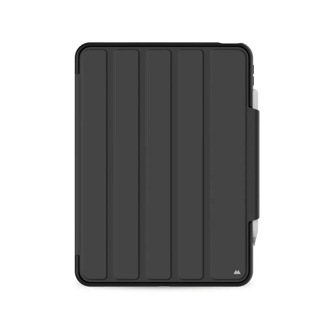 iPad Air Case