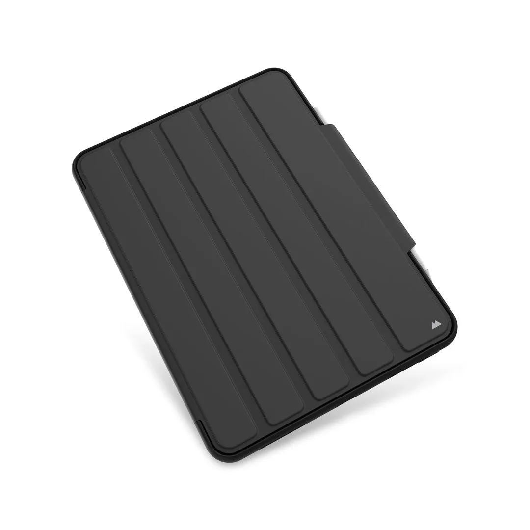 iPad Air Case