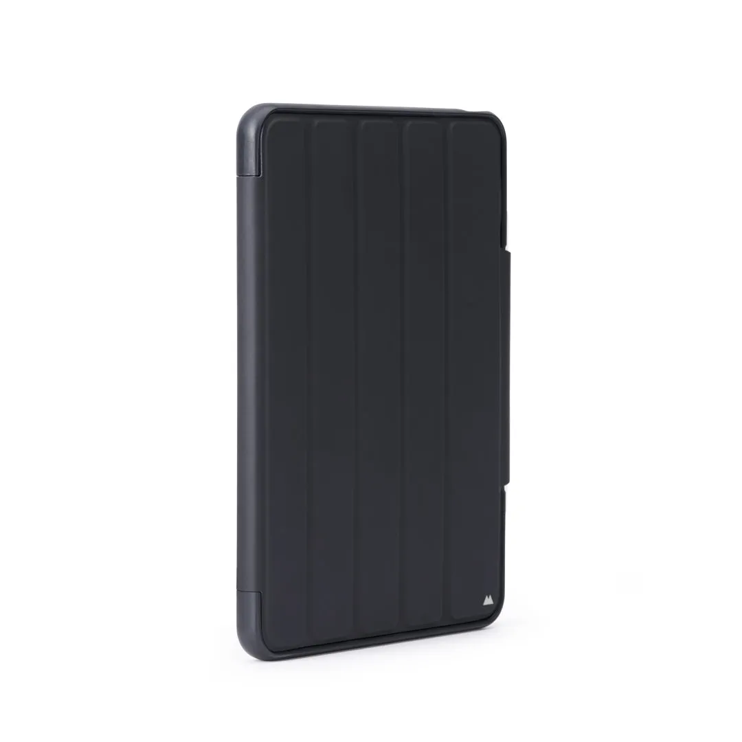 iPad Air Case