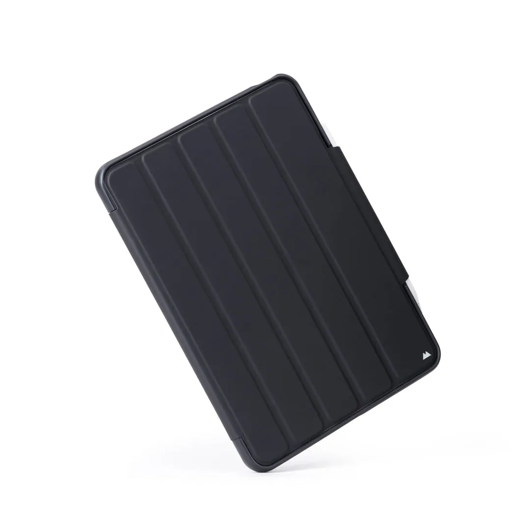 iPad Air Case