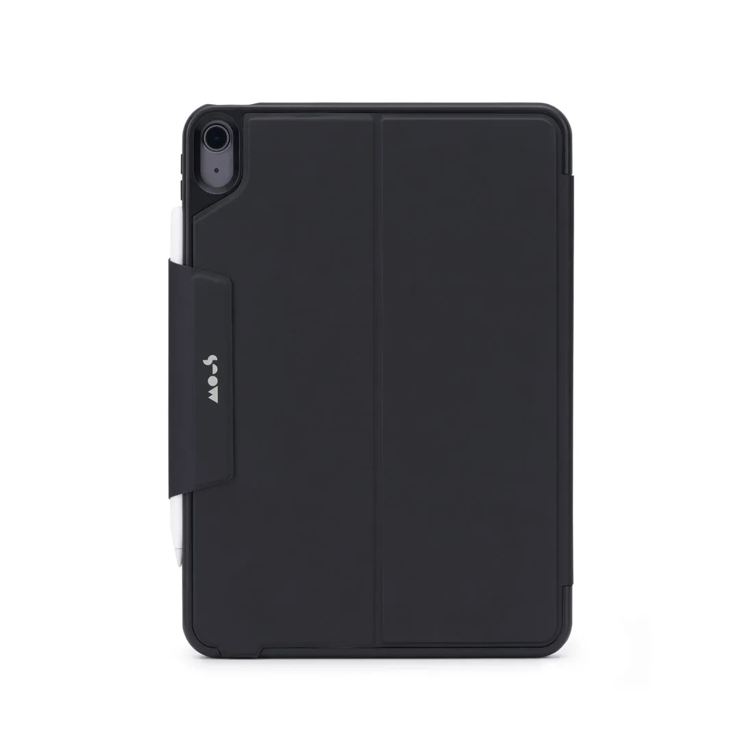 iPad Air Case