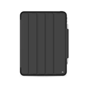 iPad Pro Case